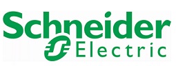 Schneider Electric     Knauf.