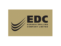        Eurasia Drilling. . 24  2019