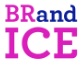 Российский производитель Baskin Robbins зарегистрирует новый бренд BRandICE.