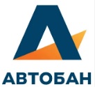 Второй, третий и пятый этап инвестиционного проекта Обход Тольятти проходят главгосэкспертизу (ГГЭ).