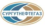 Ростехнадзор одобрил планы по разработке 71 месторождения Сургутнефтегаза.
