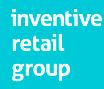 Inventive Retail Group   2020 .