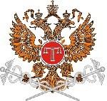       ().