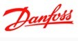         Danfoos A/S.