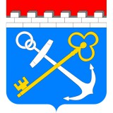 Новый мост через Волхов у города Кириши откроют в 2025 году (Ленобласть).