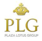 ����������� ��������� � ���������� ����� ����������� ������.