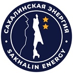 Сахалинская энергия и Maersk пошли на мировую в споре об отказе от фрахта. Интерфакс. 20 декабря 2023