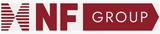  INFOLine  ,   e-com       XXI   NF GROUP