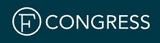        FCongress Russia -2025:  . INFOLine -    .