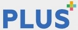  PLUS-Group    INFOLine     V  - Digital Uzbekistan.       PLUS Galaxy Awards 2025.