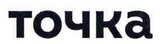     ""    INFOLine           